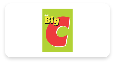 bigC@2x.png