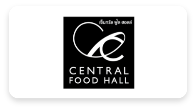 centralFood@2x.png