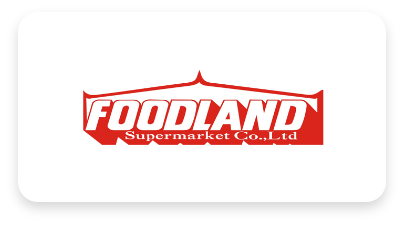 food-land@2x.png