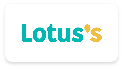 lotus@2x.png